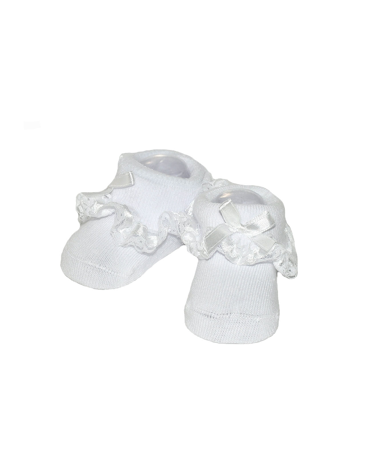 LZH Calze per neonate Calze con fiocco al ginocchio Calze di cotone per bambini Uniforme scolastica per calze da 3/6 pezzi 